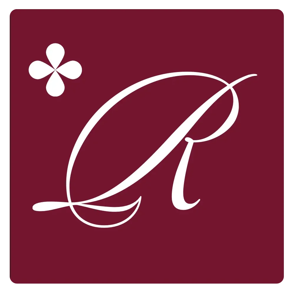 Rayesta